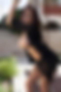[photodromm.com] 2016-04/[photodromm.com] - 2016.04.10 - Charley - Kidnapped! (x50) 2000x3000/10l.jpg
