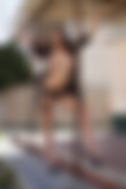 [photodromm.com] 2016-04/[photodromm.com] - 2016.04.10 - Charley - Kidnapped! (x50) 2000x3000/16l.jpg