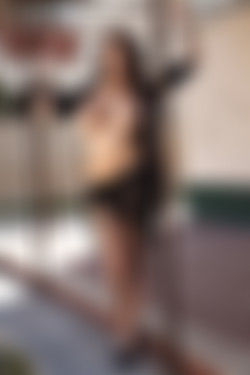 [photodromm.com] 2016-04/[photodromm.com] - 2016.04.10 - Charley - Kidnapped! (x50) 2000x3000/17l.jpg