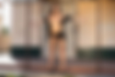 [photodromm.com] 2016-04/[photodromm.com] - 2016.04.10 - Charley - Kidnapped! (x50) 2000x3000/19l.jpg