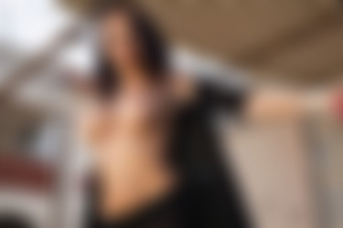 [photodromm.com] 2016-04/[photodromm.com] - 2016.04.10 - Charley - Kidnapped! (x50) 2000x3000/22l.jpg