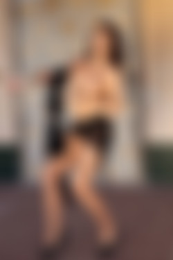 [photodromm.com] 2016-04/[photodromm.com] - 2016.04.10 - Charley - Kidnapped! (x50) 2000x3000/23l.jpg