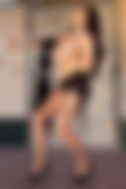 [photodromm.com] 2016-04/[photodromm.com] - 2016.04.10 - Charley - Kidnapped! (x50) 2000x3000/24l.jpg