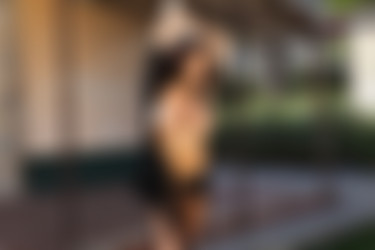 [photodromm.com] 2016-04/[photodromm.com] - 2016.04.10 - Charley - Kidnapped! (x50) 2000x3000/26l.jpg