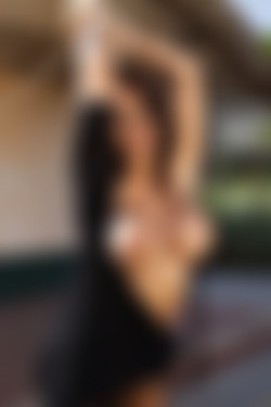[photodromm.com] 2016-04/[photodromm.com] - 2016.04.10 - Charley - Kidnapped! (x50) 2000x3000/27l.jpg
