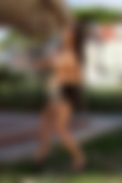 [photodromm.com] 2016-04/[photodromm.com] - 2016.04.10 - Charley - Kidnapped! (x50) 2000x3000/29l.jpg