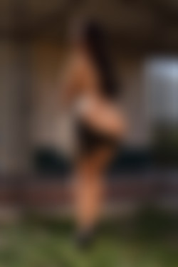 [photodromm.com] 2016-04/[photodromm.com] - 2016.04.10 - Charley - Kidnapped! (x50) 2000x3000/31l.jpg