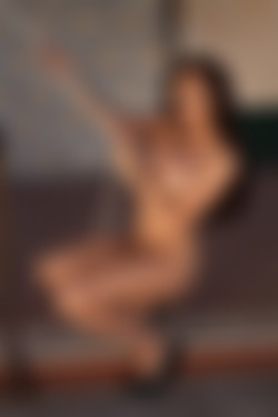 [photodromm.com] 2016-04/[photodromm.com] - 2016.04.10 - Charley - Kidnapped! (x50) 2000x3000/46l.jpg