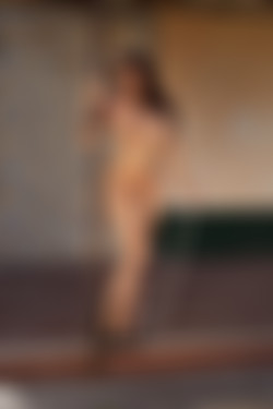 [photodromm.com] 2016-04/[photodromm.com] - 2016.04.10 - Charley - Kidnapped! (x50) 2000x3000/48l.jpg