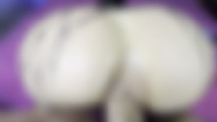 [Onlyfans.com] Kendy Key/IMG_6340.MOV