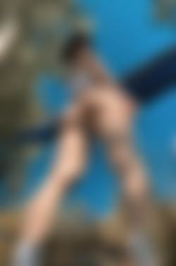 queenpussybossv/photos/2022-11-04_444036101/2022-11-04_2667592189.jpg