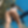 queenpussybossv/photos/2022-11-04_444036101
