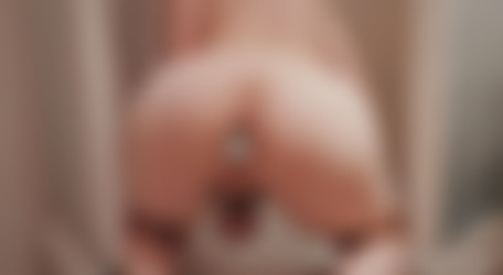 [Onlyfans.com] Stephanie (@sissystephaniex)/photos/1010219658.jpg