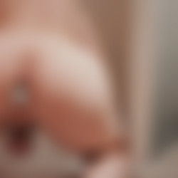 [Onlyfans.com] Stephanie (@sissystephaniex)