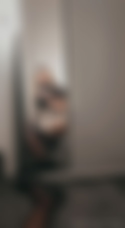 [Onlyfans.com] Stephanie (@sissystephaniex)/photos/1021344876.jpg