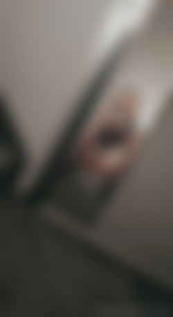 [Onlyfans.com] Stephanie (@sissystephaniex)/photos/1021344918.jpg