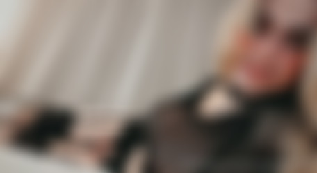 [Onlyfans.com] Stephanie (@sissystephaniex)/photos/1023406249.jpg