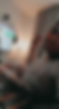 [Onlyfans.com] Stephanie (@sissystephaniex)/photos/1032649256.jpg