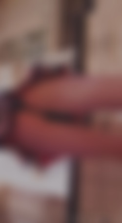 [Onlyfans.com] Stephanie (@sissystephaniex)/photos/1040271971.jpg