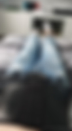 [Onlyfans.com] Stephanie (@sissystephaniex)/photos/1046241057.jpg