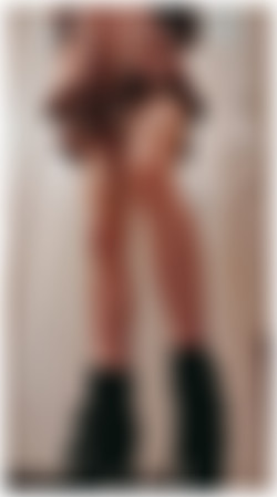 [Onlyfans.com] Stephanie (@sissystephaniex)/photos/1050978148.jpg