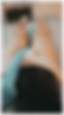 [Onlyfans.com] Stephanie (@sissystephaniex)/photos/1052083551.jpg