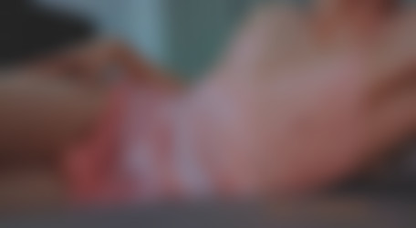 [Onlyfans.com] Stephanie (@sissystephaniex)/photos/1070280904.jpg