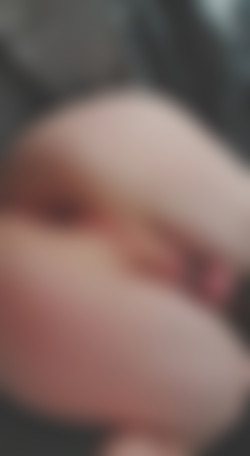 [Onlyfans.com] Stephanie (@sissystephaniex)/photos/1090805333.jpg