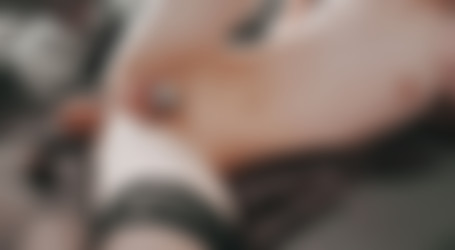 [Onlyfans.com] Stephanie (@sissystephaniex)/photos/1090805337.jpg