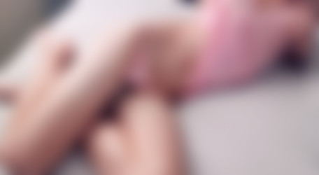 [Onlyfans.com] Stephanie (@sissystephaniex)/photos/1128515456.jpg