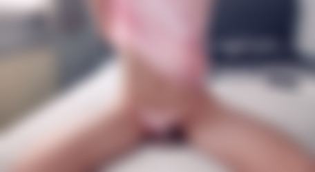 [Onlyfans.com] Stephanie (@sissystephaniex)/photos/1138664457.jpg