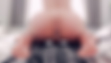 [Onlyfans.com] Stephanie (@sissystephaniex)/photos/1138664460.jpg