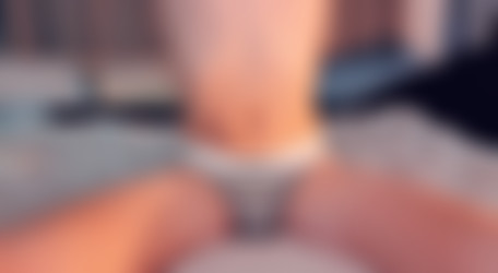 [Onlyfans.com] Stephanie (@sissystephaniex)/photos/1145644713.jpg