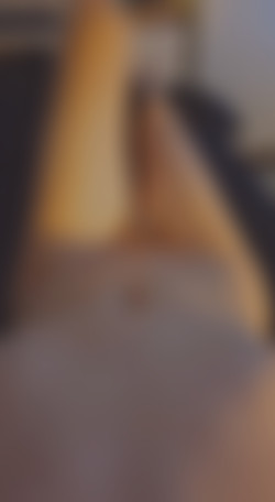 [Onlyfans.com] Stephanie (@sissystephaniex)/photos/1222248151.jpg