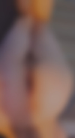 [Onlyfans.com] Stephanie (@sissystephaniex)/photos/1222248159.jpg