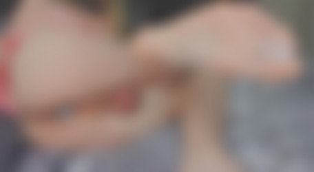 [Onlyfans.com] Stephanie (@sissystephaniex)/photos/1304643027.jpg