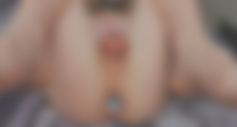 [Onlyfans.com] Stephanie (@sissystephaniex)/photos/1304643039.jpg