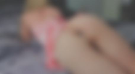 [Onlyfans.com] Stephanie (@sissystephaniex)/photos/1304649674.jpg