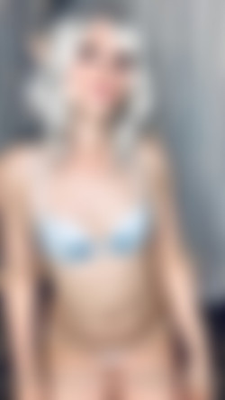 BrookelynneBriar.com H265/698629703.mp4