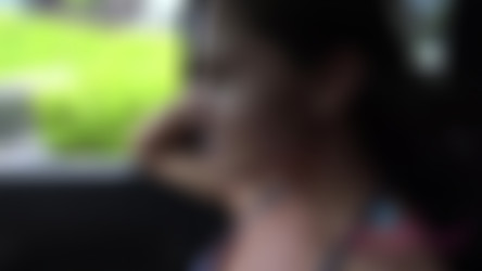 ATKGirlfriends.com Complete SiteRip - Part #13 - Videos/2019.07.21-Episode 874-Scene #5-Zoe Bloom-Virtual Vacation Movie.mp4