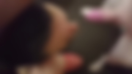Megapack • Personal Collection • Part 16 • 2264 роликов • Nympho/1280 x 720p/I made this Bitch an Anal Whore...._HollyWoodJack1985_720p.mp4