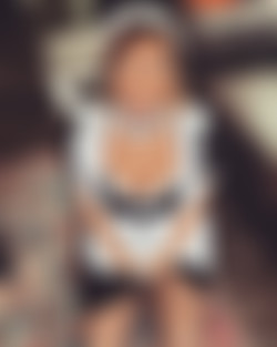 [Onlyfans] Siterip - Emily Jones @emjaybird [370 images] [85 videos]/pics/image (112).jpg