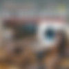 [Z-Faktor] Shitmaster Series thumbnail