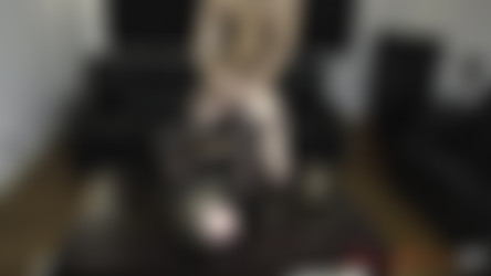 1920 x 1080 Pt.2/Instagram Model Fucked Hard on Table, Gets Covered in Cum - DarkDesires4K_DarkDesires4k_1080p.mp4