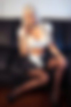 [photodromm.com] 2016-05/[photodromm.com] - 2016.05.10 - Lena - Blackskin II (x46) 2000x3000/01l.jpg