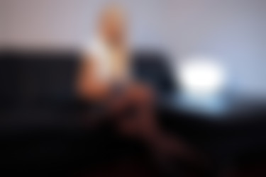 [photodromm.com] 2016-05/[photodromm.com] - 2016.05.10 - Lena - Blackskin II (x46) 2000x3000/02l.jpg