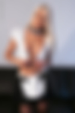 [photodromm.com] 2016-05/[photodromm.com] - 2016.05.10 - Lena - Blackskin II (x46) 2000x3000/03l.jpg