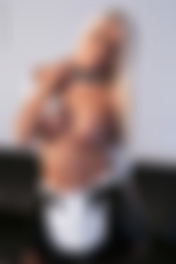 [photodromm.com] 2016-05/[photodromm.com] - 2016.05.10 - Lena - Blackskin II (x46) 2000x3000/04l.jpg