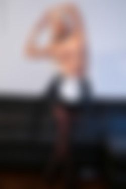 [photodromm.com] 2016-05/[photodromm.com] - 2016.05.10 - Lena - Blackskin II (x46) 2000x3000/05l.jpg