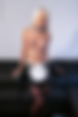 [photodromm.com] 2016-05/[photodromm.com] - 2016.05.10 - Lena - Blackskin II (x46) 2000x3000/06l.jpg
